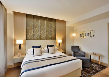 Radisson-Hotel-Local-Businesses-5-star-hotels-Gurugram-Haryana-1