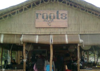 Roots-Cafe-Food-Cafes-Gurugram-Haryana