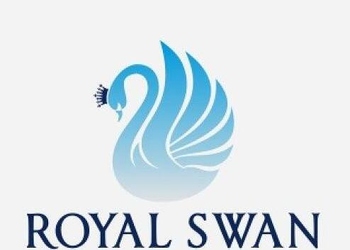 Royal-Swan-Banquet-Entertainment-Banquet-halls-Gurugram-Haryana