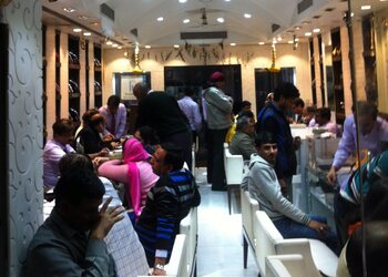 Shri-Ram-Jewellers-Shopping-Jewellery-shops-Gurugram-Haryana-1