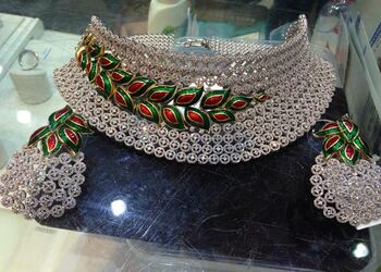 Shri-Ram-Jewellers-Shopping-Jewellery-shops-Gurugram-Haryana-2