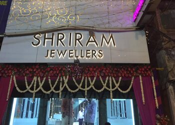 Shri-Ram-Jewellers-Shopping-Jewellery-shops-Gurugram-Haryana