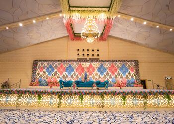 Shubh-Banquets-Entertainment-Banquet-halls-Gurugram-Haryana-1