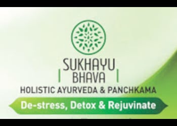Sukhayubhava-Holistic-Ayurveda-Panchakarma-Health-Ayurvedic-clinics-Gurugram-Haryana