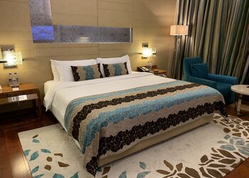 Taj-City-Centre-Local-Businesses-5-star-hotels-Gurugram-Haryana-1