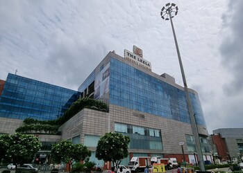 The-Leela-Ambience-Local-Businesses-5-star-hotels-Gurugram-Haryana