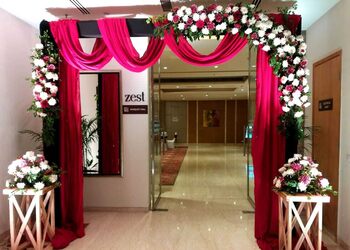 Zest-Banquets-Entertainment-Banquet-halls-Gurugram-Haryana