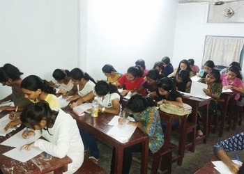 Afian-Coaching-Education-Coaching-centre-Guwahati-Assam-2