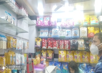 Amazing-Pets-Shopping-Pet-stores-Guwahati-Assam-2