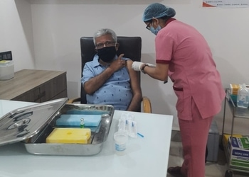 Apollo-Clinic-Health-Diagnostic-centres-Guwahati-Assam-2