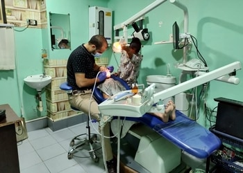 Apollo-Dental-Clinic-Health-Dental-clinics-Orthodontist-Guwahati-Assam-2