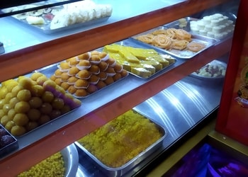 Ashok-Sweets-Food-Sweet-shops-Guwahati-Assam-2
