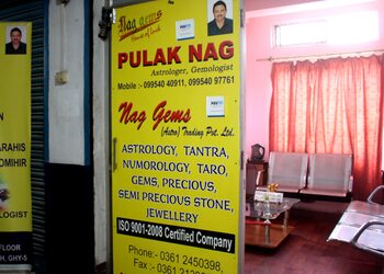 Astrologer-Pulak-Nag-Professional-Services-Tantriks-Guwahati-Assam-1