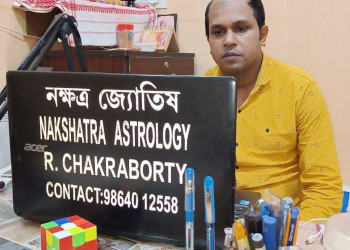 Astrologer-Rajesh-Chakraborty-Professional-Services-Astrologers-Guwahati-Assam