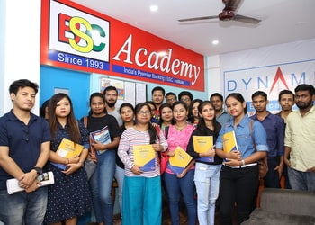 BSC-Academy-Education-Coaching-centre-Guwahati-Assam