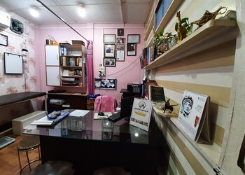 Bandana-Homoeo-Clinic-Health-Homeopathic-clinics-Guwahati-Assam-2