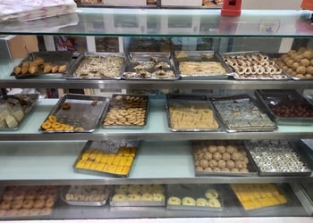 Bhartiya-Jalpan-Food-Sweet-shops-Guwahati-Assam-1