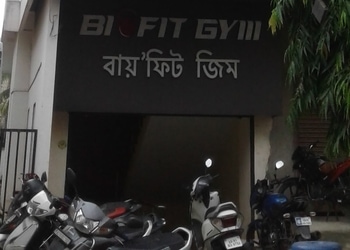 Biofit-Gym-Health-Gym-Guwahati-Assam