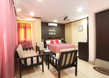 Blue-Moon-Hotel-Local-Businesses-Budget-hotels-Guwahati-Assam-1