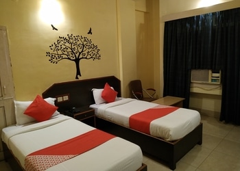 Blue-Moon-Hotel-Local-Businesses-Budget-hotels-Guwahati-Assam-2
