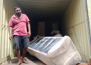 Brothers-Packers-And-Movers-Local-Businesses-Packers-and-movers-Guwahati-Assam-2