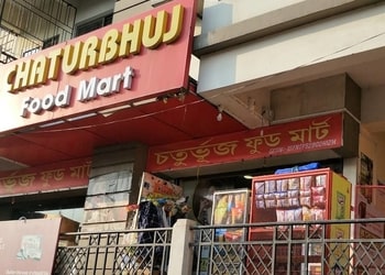 Chaturbhuj-Food-Mart-Shopping-Grocery-stores-Guwahati-Assam