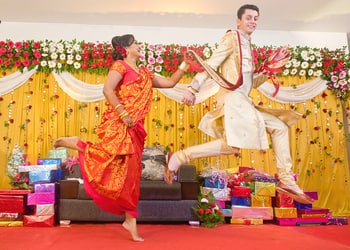 Cupid-Dreams-Photography-Professional-Services-Wedding-photographers-Guwahati-Assam