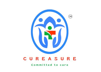 Cureasure-Health-Home-Health-Care-Service-Guwahati-Assam