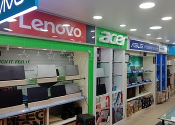 Datamation-The-Technology-Shop-Shopping-Computer-store-Guwahati-Assam-1