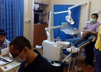 Dental-Point-And-Implant-Centre-Health-Dental-clinics-Orthodontist-Guwahati-Assam-1