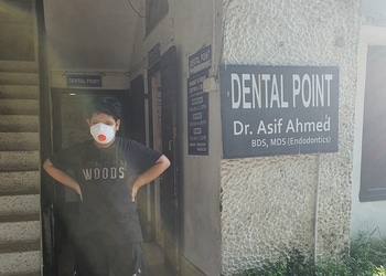 Dental-Point-And-Implant-Centre-Health-Dental-clinics-Orthodontist-Guwahati-Assam