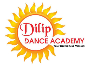 Dilip-Dance-Academy-Education-Dance-schools-Guwahati-Assam