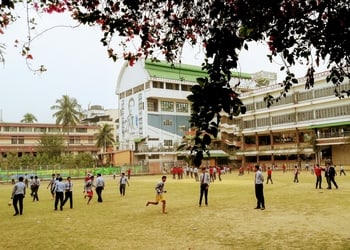 Don-Bosco-School-Education-CBSE-schools-Guwahati-Assam-2