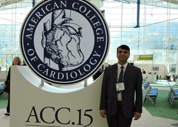 Dr-Chandan-Modak-Doctors-Cardiologists-Guwahati-Assam
