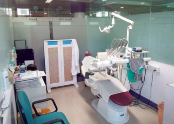 Dr-Hazarika-s-Gentle-Dental-Care-Health-Dental-clinics-Orthodontist-Guwahati-Assam-1
