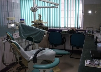 Dr-Hazarika-s-Gentle-Dental-Care-Health-Dental-clinics-Orthodontist-Guwahati-Assam-2