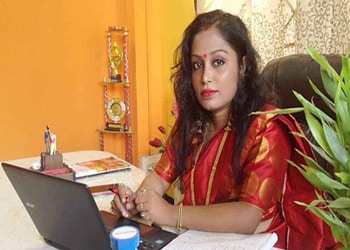 Dr-Karabi-Bezbaruah-Professional-Services-Vastu-Consultant-Guwahati-Assam