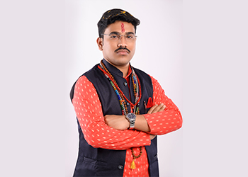 Dr-Kartick-Chakraborty-Professional-Services-Astrologers-Guwahati-Assam