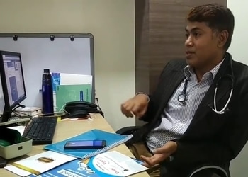 Dr-Monowar-Hussian-Doctors-Cardiologists-Guwahati-Assam-1
