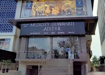 Dr-Monowar-Hussian-Doctors-Cardiologists-Guwahati-Assam-2