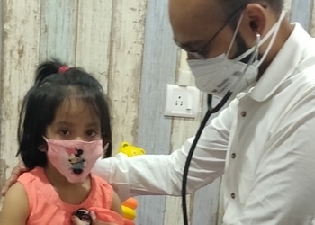 Dr-Rahul-Verma-Doctors-Child-Specialist-Pediatrician-Guwahati-Assam