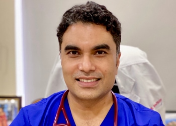 Dr-Rajesh-Das-Doctors-Cardiologists-Guwahati-Assam