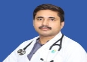 Dr-Rituparna-Baruah-Doctors-Cardiologists-Guwahati-Assam