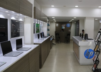 Eworld-Shopping-Computer-store-Guwahati-Assam-2