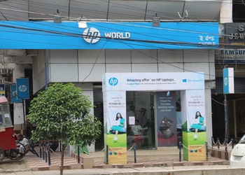 Eworld-Shopping-Computer-store-Guwahati-Assam