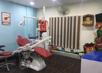 Family-Dental-Clinic-Health-Dental-clinics-Orthodontist-Guwahati-Assam-1