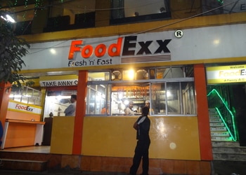 FoodExx-Food-Fast-food-restaurants-Guwahati-Assam