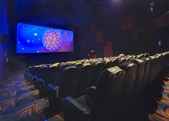 Galleria-Cinemas-Entertainment-Cinema-Hall-Guwahati-Assam