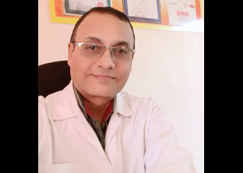 Glitz-Clinic-Health-Dental-clinics-Guwahati-Assam-2