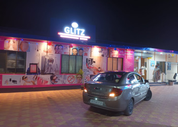 Glitz-Clinic-Health-Dental-clinics-Guwahati-Assam